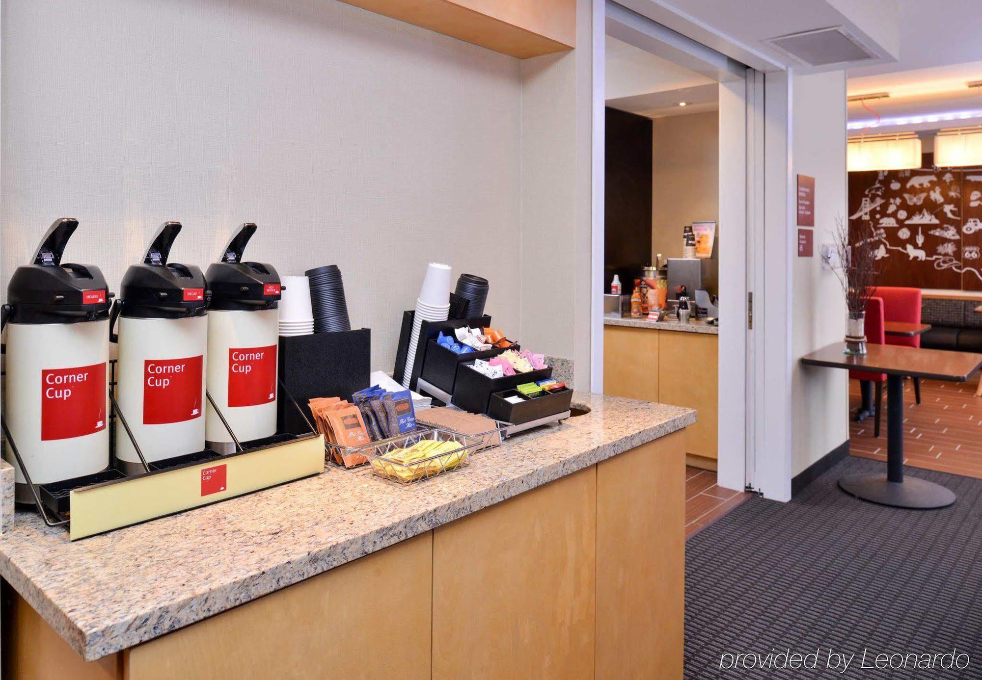 Towneplace Suites By Marriott Detroit Commerce Commerce Township Ngoại thất bức ảnh